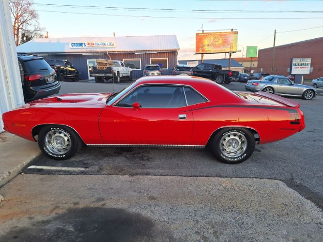 Unknown-Cuda-1970-Red-Black-2