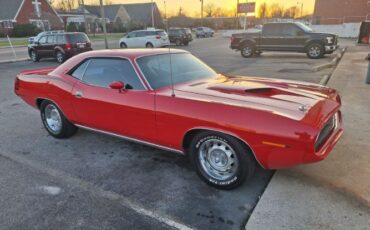 Unknown-Cuda-1970-Red-Black-3