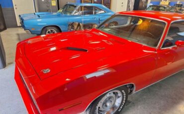 Unknown-Cuda-1970-Red-Black-5