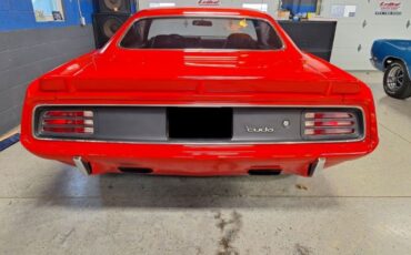 Unknown-Cuda-1970-Red-Black-6