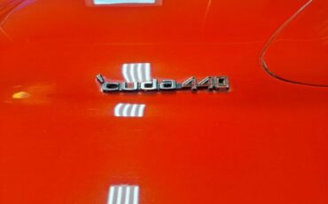 Unknown-Cuda-1970-Red-Black-7