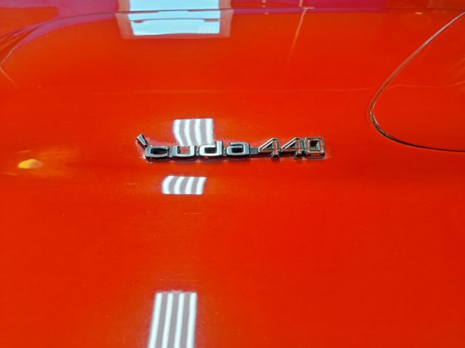 Unknown-Cuda-1970-Red-Black-7
