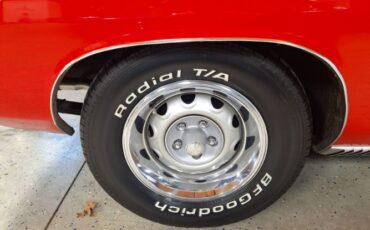 Unknown-Cuda-1970-Red-Black-8