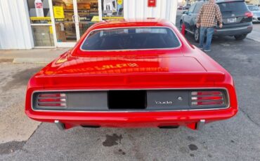 Unknown-Cuda-1970-Red-Black-9