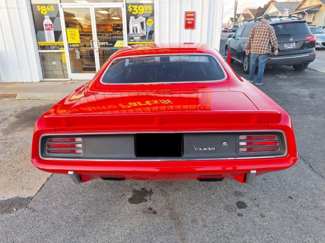Unknown-Cuda-1970-Red-Black-9