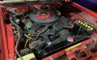 Unknown-Cuda-1970-Red-Red-10