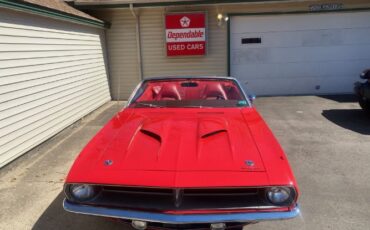 Unknown-Cuda-1970-Red-Red-2