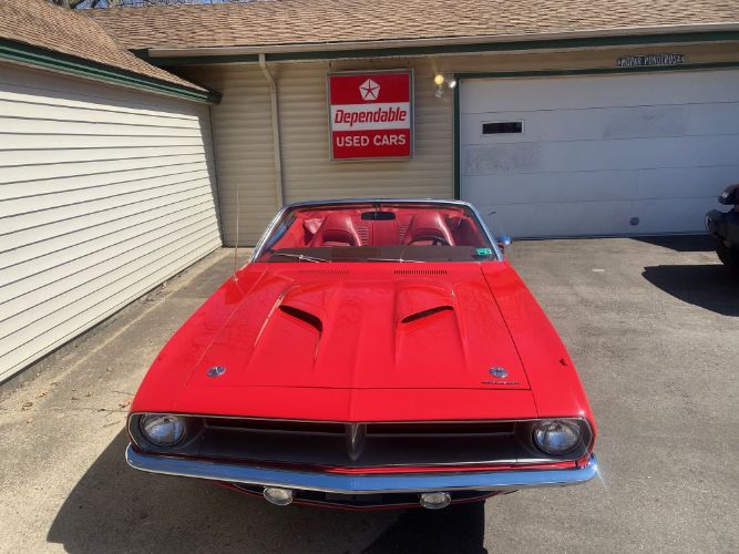 Unknown-Cuda-1970-Red-Red-2