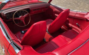 Unknown-Cuda-1970-Red-Red-4