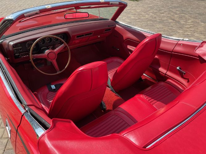 Unknown-Cuda-1970-Red-Red-4