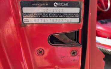 Unknown-Cuda-1970-Red-Red-5