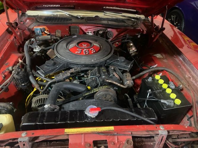 Unknown-Cuda-1970-Red-Red-8