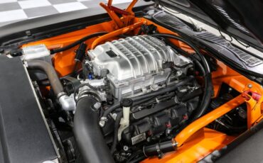 Unknown-Cuda-1970-Vitamin-C-Orange-Black-11