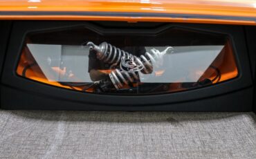 Unknown-Cuda-1970-Vitamin-C-Orange-Black-14
