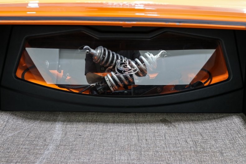 Unknown-Cuda-1970-Vitamin-C-Orange-Black-14