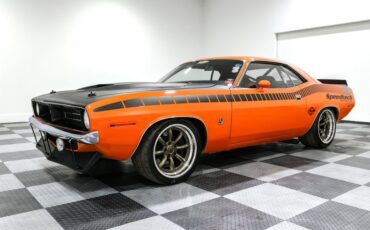 Unknown-Cuda-1970-Vitamin-C-Orange-Black-15