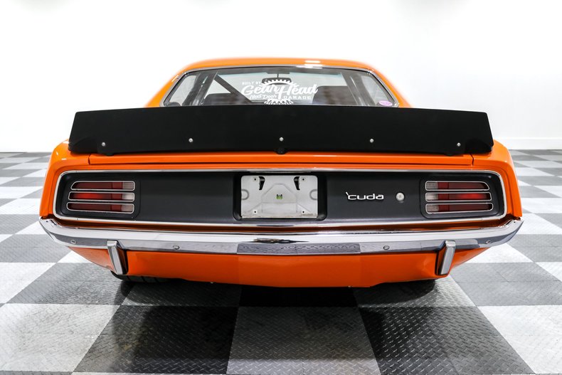Unknown-Cuda-1970-Vitamin-C-Orange-Black-17