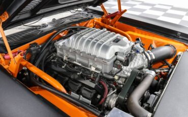 Unknown-Cuda-1970-Vitamin-C-Orange-Black-18