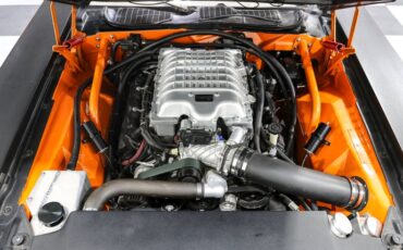 Unknown-Cuda-1970-Vitamin-C-Orange-Black-19