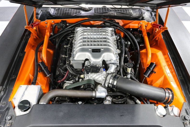 Unknown-Cuda-1970-Vitamin-C-Orange-Black-19