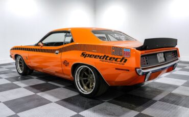 Unknown-Cuda-1970-Vitamin-C-Orange-Black-23