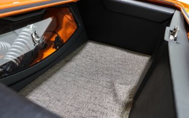 Unknown-Cuda-1970-Vitamin-C-Orange-Black-25