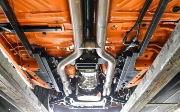 Unknown-Cuda-1970-Vitamin-C-Orange-Black-26