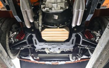 Unknown-Cuda-1970-Vitamin-C-Orange-Black-27
