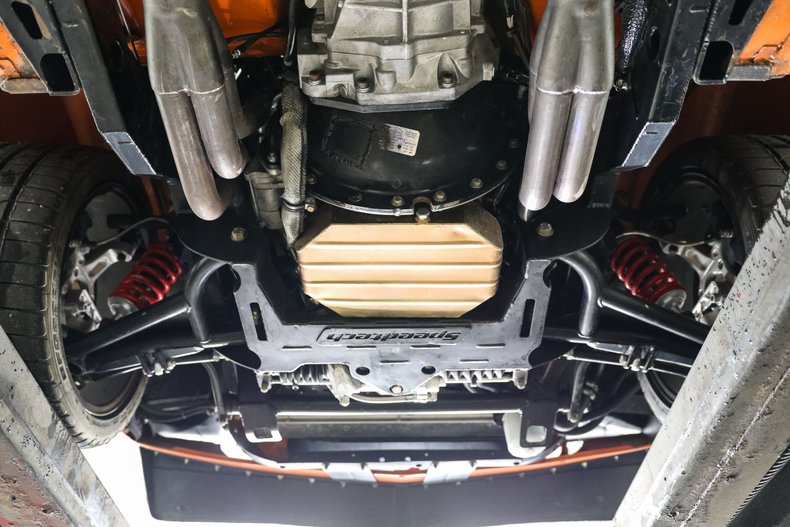 Unknown-Cuda-1970-Vitamin-C-Orange-Black-27