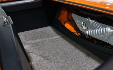 Unknown-Cuda-1970-Vitamin-C-Orange-Black-4