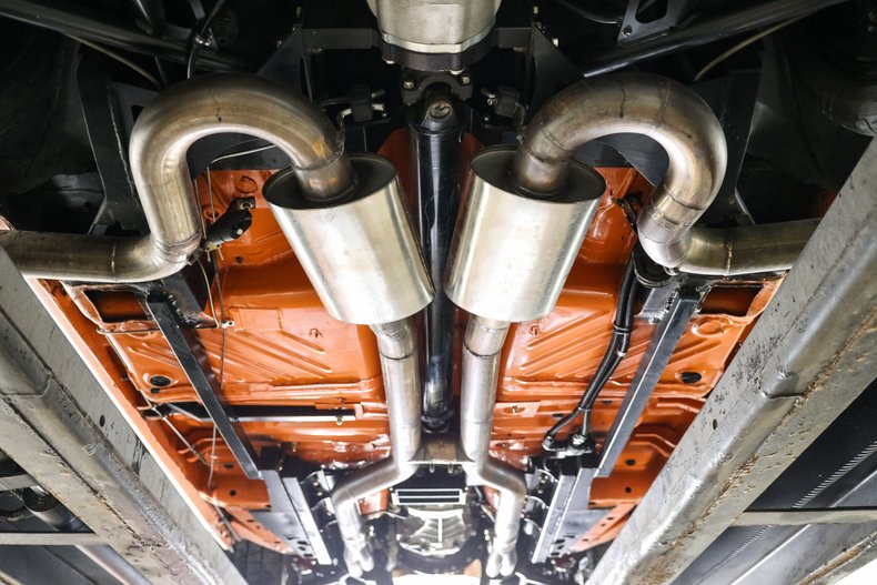 Unknown-Cuda-1970-Vitamin-C-Orange-Black-7