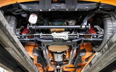 Unknown-Cuda-1970-Vitamin-C-Orange-Black-9