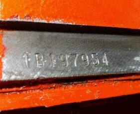 Unknown-Cuda-1971-2
