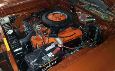 Unknown-Cuda-1971-4