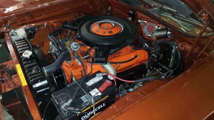 Unknown-Cuda-1971-4