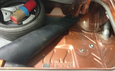 Unknown-Cuda-1971-5