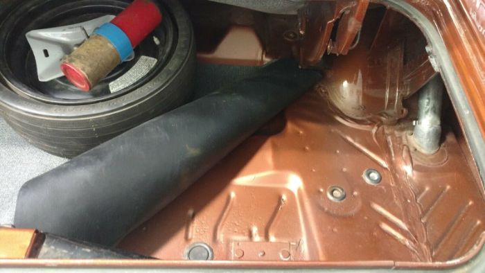 Unknown-Cuda-1971-5