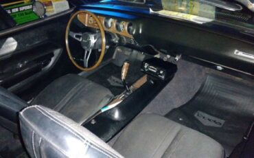 Unknown-Cuda-1971-6