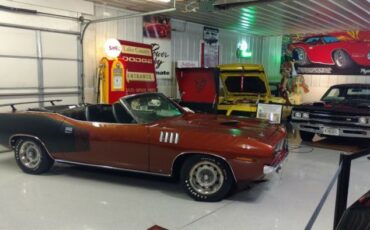 Unknown-Cuda-1971-7