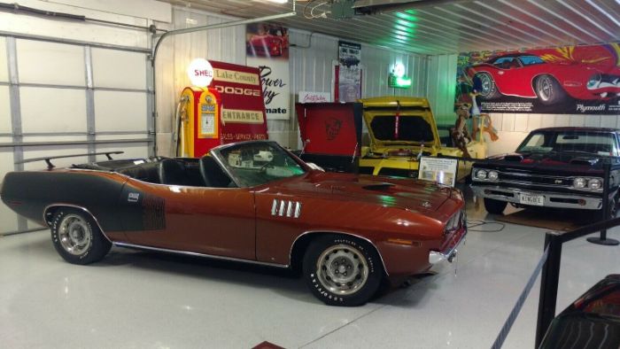 Unknown-Cuda-1971-7