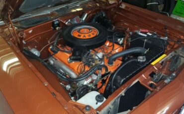 Unknown-Cuda-1971-9