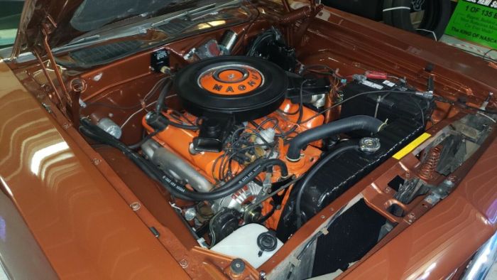 Unknown-Cuda-1971-9