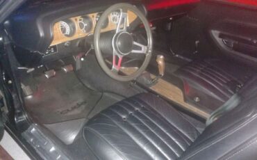 Unknown-Cuda-1971-Black-1