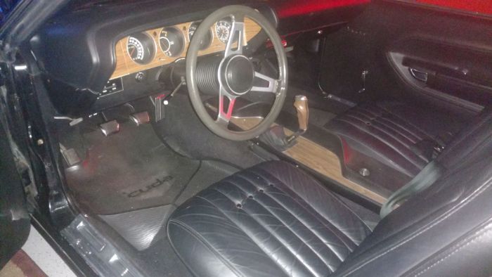 Unknown-Cuda-1971-Black-1
