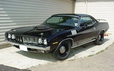 Unknown-Cuda-1971-Black-13