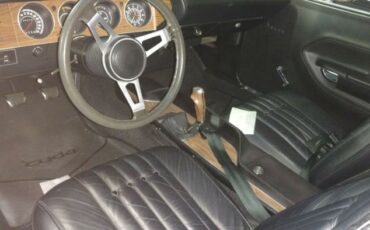 Unknown-Cuda-1971-Black-15