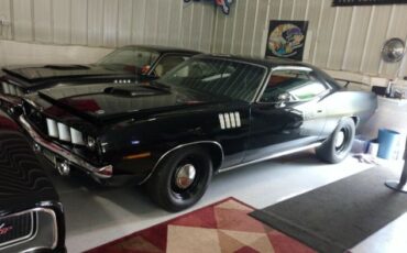Unknown-Cuda-1971-Black-16