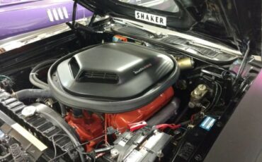 Unknown-Cuda-1971-Black-5