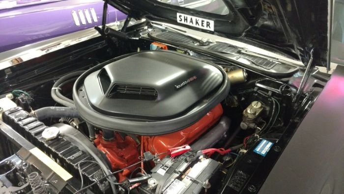 Unknown-Cuda-1971-Black-5