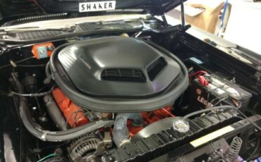 Unknown-Cuda-1971-Black-7